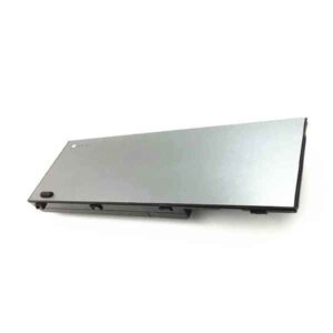 Pin Laptop Dell Precision M6400 M6500 03M190