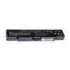 Pin Laptop Sony Vaio VGP-BPS2 AR170 FE590 FJ150