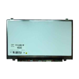 Màn-hình-laptop-14.0-led-slim-40-pin-LP140WH2-TLN1