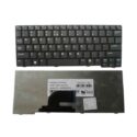 Bàn-Phím-Laptop-Acer-One-Zg5-2