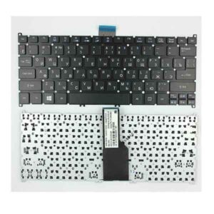 Bàn-Phím-Laptop-Acer-S3-2