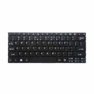 Bàn-Phím-Laptop-Acer-Switch-10E-Sw-1