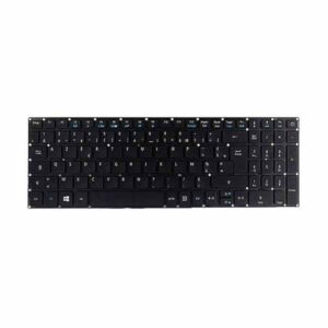 Bàn-Phím-Laptop-Acer-Vx5-591-1