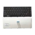 Bàn-Phím-Laptop-Acer-3680-2