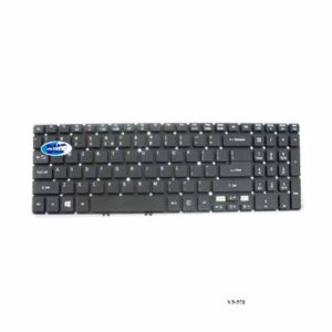 Bàn-Phím-Laptop-Acer-V5-571-1