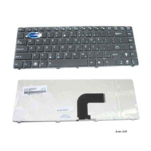 Bàn-phím-Laptop-ASUS-A43-2