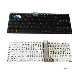 Bàn-phím-Laptop-ASUS-K551-2