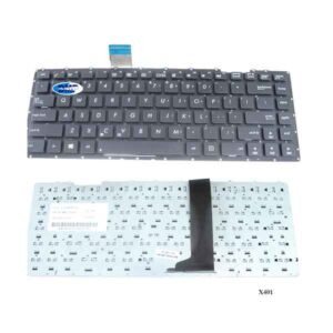 Bàn-phím-Laptop-ASUS-X401-2