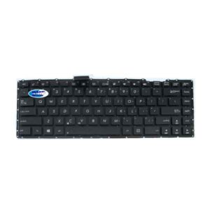 Bàn-phím-Laptop-ASUS-X450-1