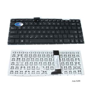 Bàn-phím-Laptop-ASUS-X450-2