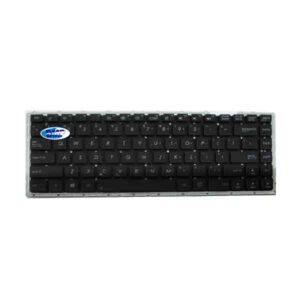 Bàn-phím-Laptop-ASUS-X451--A451-D450-F451-X453-(Cáp-ngắn)-1