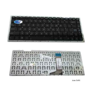 Bàn-phím-Laptop-ASUS-X451--A451-D450-F451-X453-(Cáp-ngắn)-2