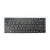 Bàn-phím-Laptop-Acer-4830