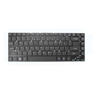 Bàn-phím-Laptop-Acer-4830
