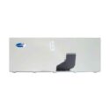 Bàn-Phím-Laptop-Acer-D255-1