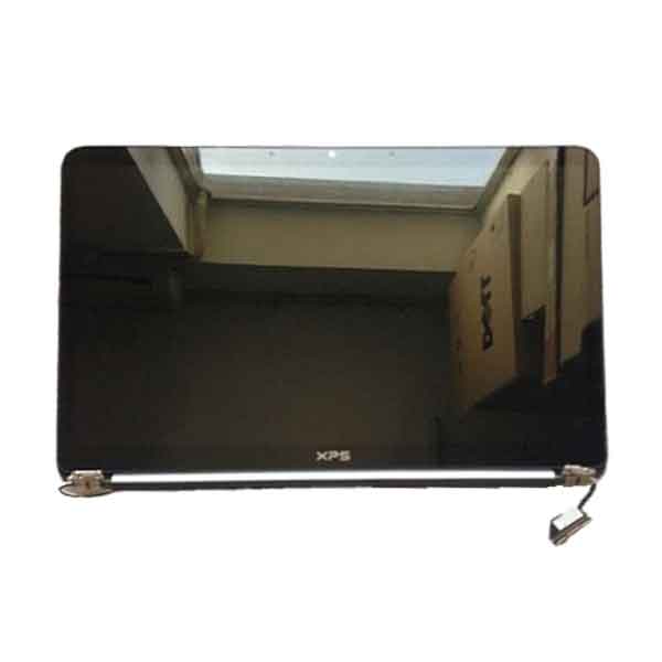 Cụm màn hình cảm ứng Laptop Dell XPS 14 L421X ,0W3V10