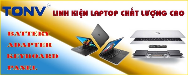 Don-Vi-Nao-Sua-Chua-Laptop-Uy-Tin-Hcm-Dang-Duoc-Lua-Chon-Nhieu-Nhat-1