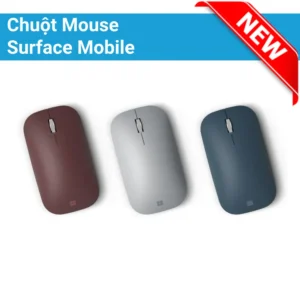 Chuột Mouse Surface Mobile