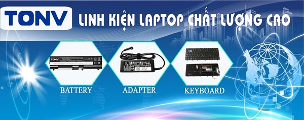 mua-linh-kien-laptop-binh-thanh-o-dau-chinh-hang-1002