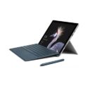 Surface Pro 5 Like New - I7|Ram 16G|Ssd 512Gb + Phím 1