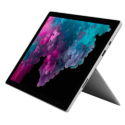 Surface Pro 6 Like New - I7|Ram 16Gb|512 Ssd + Phím 9