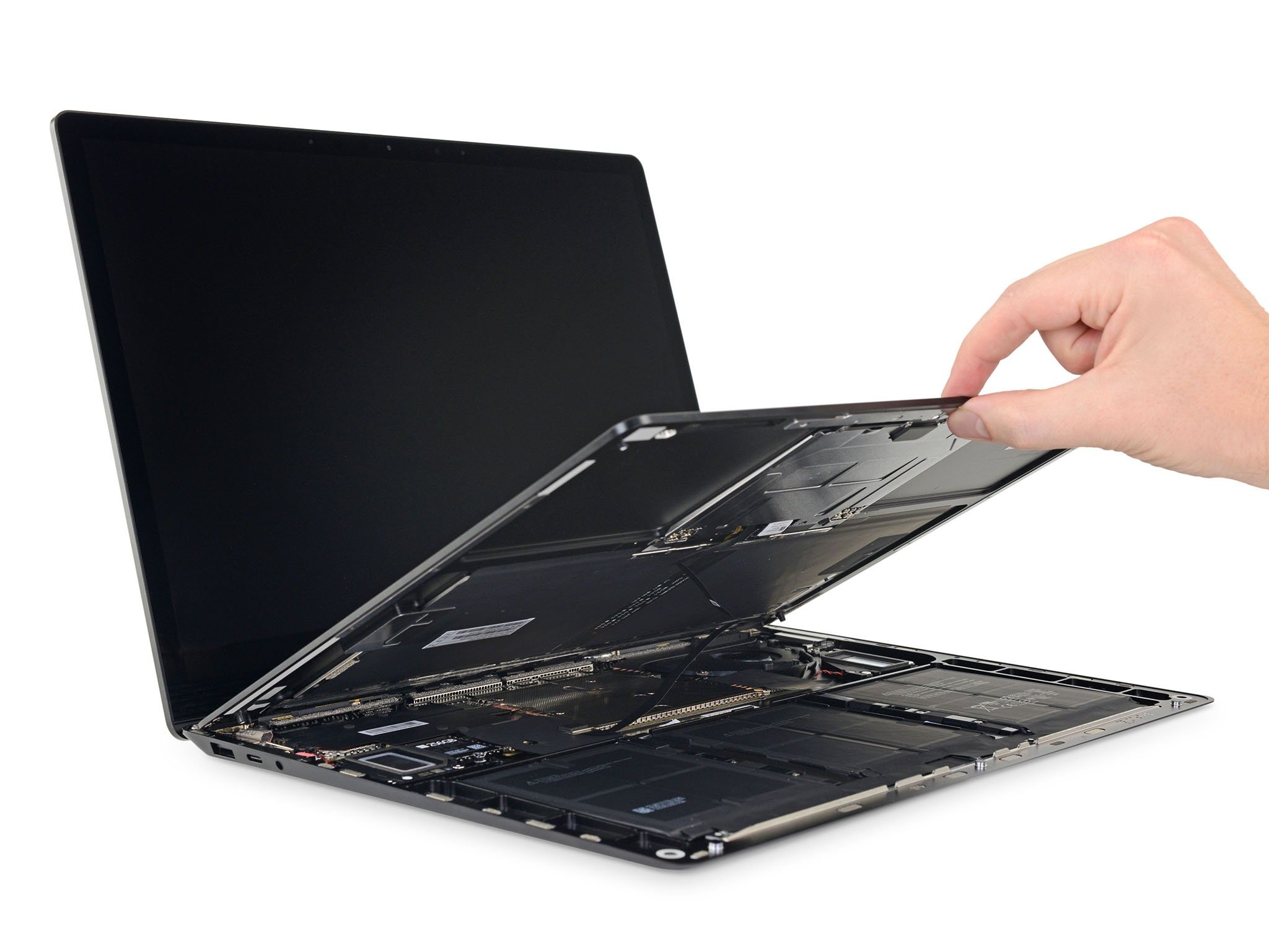Sua-Surface-Laptop-3-Nay-That-De-Dang5
