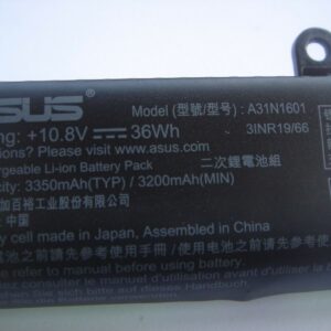 Pin-laptop-Asus-X541U-X541UA-X541UV-X541