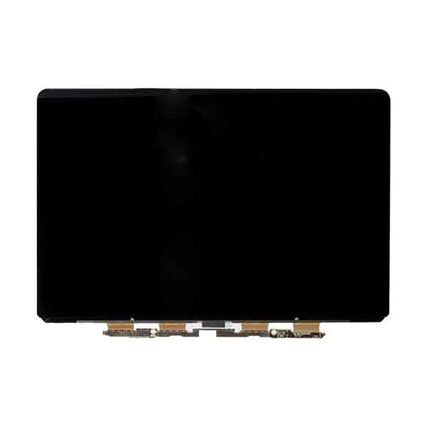Màn hình Macbook Pro Retina A1398 15.4 inch 2015
