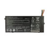 Pin AP13J3K Acer Chromebook 11.6 C720-2848 Zin