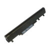 Pin AS09B56 Acer Travelmate 8481, 8481T, 8481G Zin