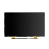 Thay Màn hình LCD cho Apple Macbook Air A1369 , A1466