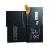 Thay Pin Microsoft Surface PRO 3 -1631, 1577-9700 Zin