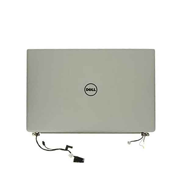 Cụm màn hình laptop Dell XPS 13 9343 9350 9360 FHD (2)