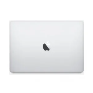 Thay Cụm Màn Hình Macbook Air A1369 2012