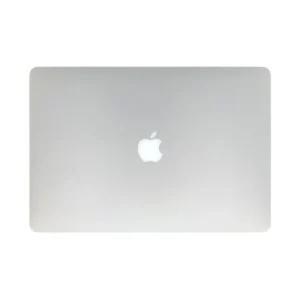Thay Cụm Màn Hình Macbook Pro A1502 Me864 Me865 ( 2013 , 2014 )