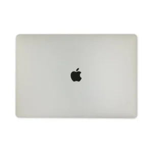 Thay Cụm Màn Hình Macbook Pro A1707