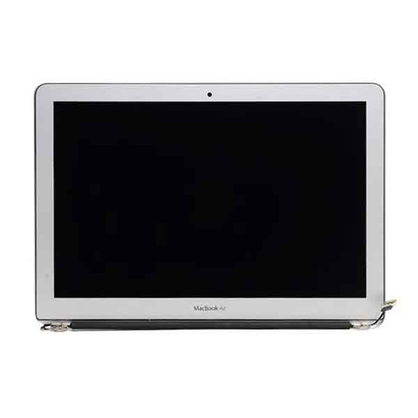 Thay cụm màn hình Macbook Air A1369 , A1466 2013