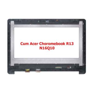 Cụm Acer Chromebook R 13 N16Q10