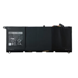 Thay Pin JD25G Dell XPS 13-9343, Dell XPS 13-9350 52W Zin