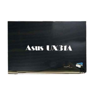 Thay cụm màn hình Asus UX31A