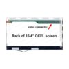 Thay màn hình 16.4 Inch cho Laptop Sony FW LQ164D1LD4A