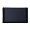 Thay màn hình cảm ứng Lennovo Yoga 10- B8000 ,B8080