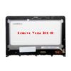 Thay màn hình cảm ứng Lenovo Yoga 300-11 ibr