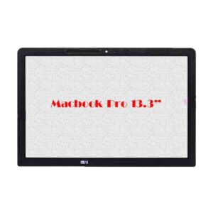 Thay-Mặt-Kính-Macbook-Pro-13.3”-A1278