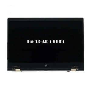Thay cụm màn hình cảm ứng HP 13AD ( FHD )