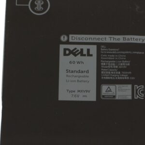Thay-Pin-Laptop-DELL-5300-7300-7400-Zin-MXV9V-Battery