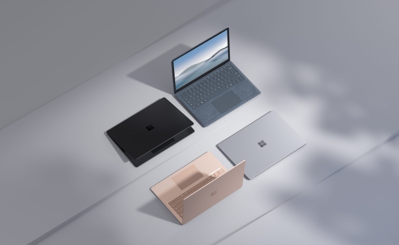 9-diem-vuot-troi-cua-surface-laptop-so-voi-macbook