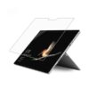 Thay kính cường lực Surface Pro 4/5/6/7