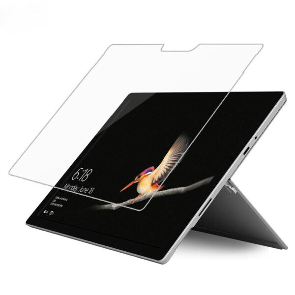 Thay kính cường lực Surface Pro 4/5/6/7