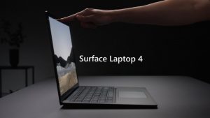 surface-laptop-4-voi-cpu-intel-tiger-lake-i7-1185g-sieu-khung